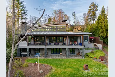 32 Brookline Drive, Asheville, NC 28803 - Photo 45