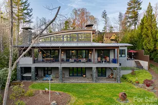 32 Brookline Dr, Asheville, NC 28803 - Photo 45