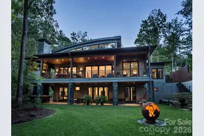 32 Brookline Drive, Asheville, NC 28803 - Photo 47