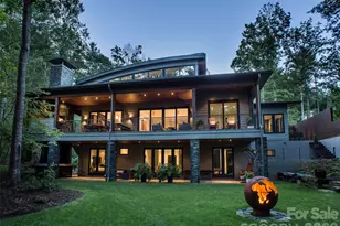 32 Brookline Dr, Asheville, NC 28803 - Photo 47