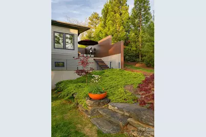 32 Brookline Drive, Asheville, NC 28803 - Photo 33