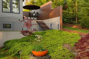 32 Brookline Dr, Asheville, NC 28803 - Photo 33