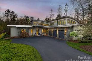 32 Brookline Dr, Asheville, NC 28803 - Photo 43