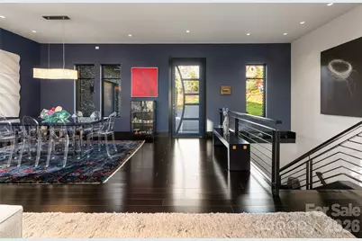 32 Brookline Drive, Asheville, NC 28803 - Photo 3