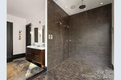 32 Brookline Drive, Asheville, NC 28803 - Photo 19