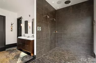 32 Brookline Dr, Asheville, NC 28803 - Photo 19