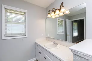 1711 Cricket Run, York, SC 29745 - Photo 17