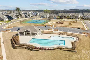 4019 Hamil Ridge Dr, Waxhaw, NC 28173 - Photo 47