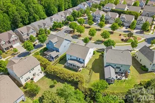 4019 Hamil Ridge Dr, Waxhaw, NC 28173 - Photo 41