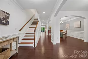4019 Hamil Ridge Dr, Waxhaw, NC 28173 - Photo 3