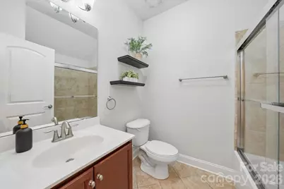 4019 Hamil Ridge Drive, Waxhaw, NC 28173 - Photo 17