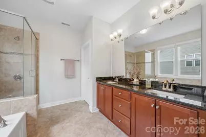 4019 Hamil Ridge Drive, Waxhaw, NC 28173 - Photo 23