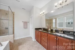 4019 Hamil Ridge Dr, Waxhaw, NC 28173 - Photo 23