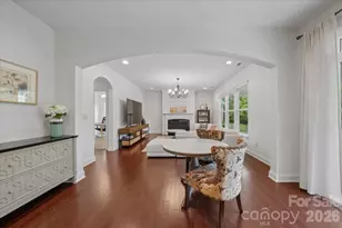 4019 Hamil Ridge Dr, Waxhaw, NC 28173 - Photo 13