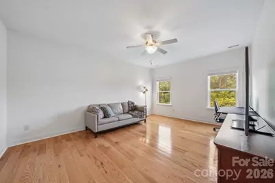 4019 Hamil Ridge Drive, Waxhaw, NC 28173 - Photo 31