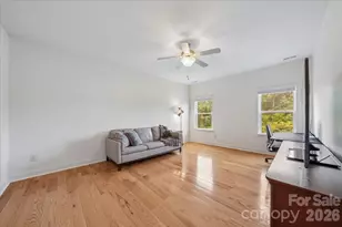 4019 Hamil Ridge Dr, Waxhaw, NC 28173 - Photo 31