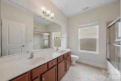 4019 Hamil Ridge Drive, Waxhaw, NC 28173 - Photo 27