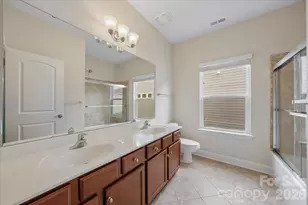 4019 Hamil Ridge Dr, Waxhaw, NC 28173 - Photo 27