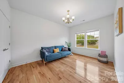 4019 Hamil Ridge Drive, Waxhaw, NC 28173 - Photo 25