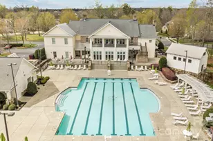 4019 Hamil Ridge Dr, Waxhaw, NC 28173 - Photo 43
