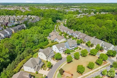 4019 Hamil Ridge Drive, Waxhaw, NC 28173 - Photo 39
