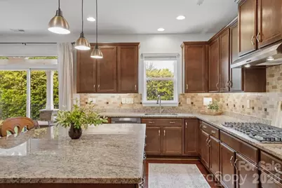4019 Hamil Ridge Drive, Waxhaw, NC 28173 - Photo 11