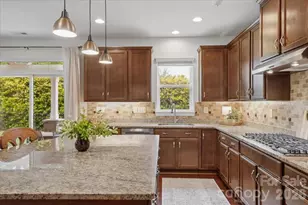 4019 Hamil Ridge Dr, Waxhaw, NC 28173 - Photo 11