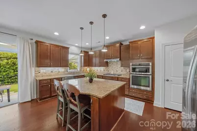 4019 Hamil Ridge Drive, Waxhaw, NC 28173 - Photo 7