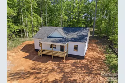1416 Blackbird Drive, Clover, SC 29710 - Photo 1
