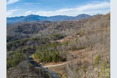 223 Rock Ledge Drive, Lake Lure, NC 28746 - Photo 19
