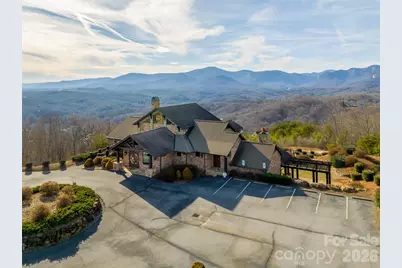 223 Rock Ledge Drive, Lake Lure, NC 28746 - Photo 31