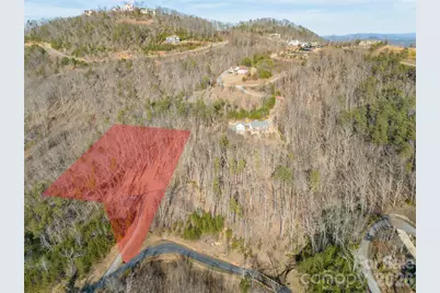 223 Rock Ledge Drive, Lake Lure, NC 28746 - Photo 3
