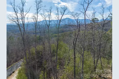 223 Rock Ledge Drive, Lake Lure, NC 28746 - Photo 11