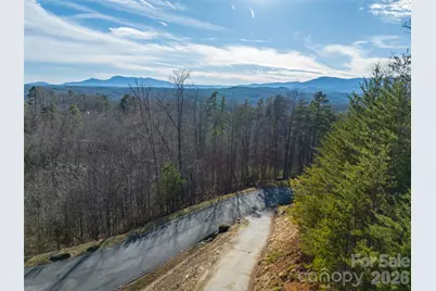 223 Rock Ledge Drive, Lake Lure, NC 28746 - Photo 15