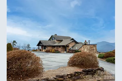 223 Rock Ledge Drive, Lake Lure, NC 28746 - Photo 27