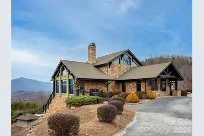 223 Rock Ledge Drive, Lake Lure, NC 28746 - Photo 29