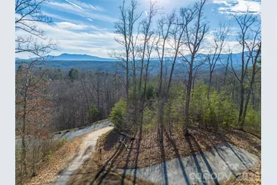223 Rock Ledge Drive, Lake Lure, NC 28746 - Photo 17
