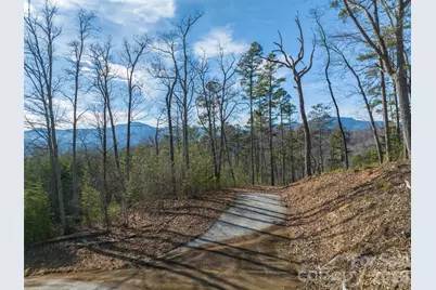 223 Rock Ledge Drive, Lake Lure, NC 28746 - Photo 13