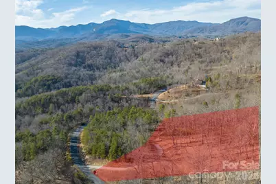 223 Rock Ledge Drive, Lake Lure, NC 28746 - Photo 5