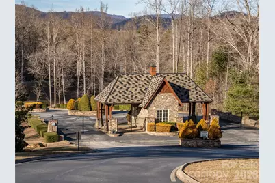 223 Rock Ledge Drive, Lake Lure, NC 28746 - Photo 25