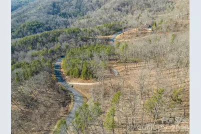 223 Rock Ledge Drive, Lake Lure, NC 28746 - Photo 21