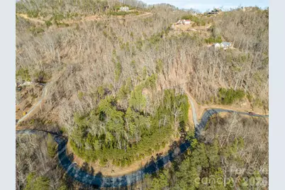 223 Rock Ledge Drive, Lake Lure, NC 28746 - Photo 9
