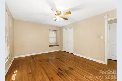 12301 Oakhaven Drive, Charlotte, NC 28273 - Photo 15