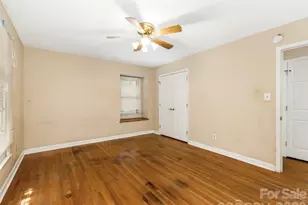 12301 Oakhaven Dr, Charlotte, NC 28273 - Photo 15