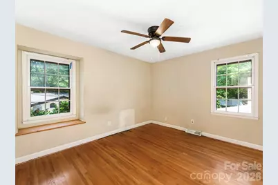 12301 Oakhaven Drive, Charlotte, NC 28273 - Photo 17