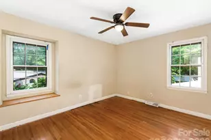 12301 Oakhaven Dr, Charlotte, NC 28273 - Photo 17