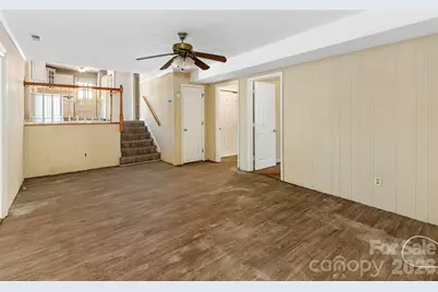 12301 Oakhaven Drive, Charlotte, NC 28273 - Photo 23