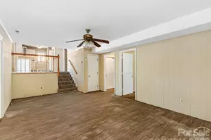 12301 Oakhaven Dr, Charlotte, NC 28273 - Photo 23