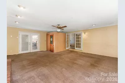 12301 Oakhaven Drive, Charlotte, NC 28273 - Photo 29