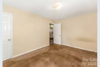 12301 Oakhaven Drive, Charlotte, NC 28273 - Photo 27